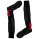 Picture of SKI SOCKS PREMIUM ESSENTIAL