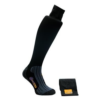 Picture of COMPRESSION SOCKS