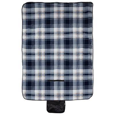 Picture of PICNIC BLANKET.