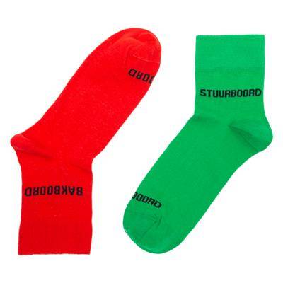 Picture of PROMO SOCKS