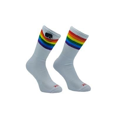 Picture of RUNNING SOCKS