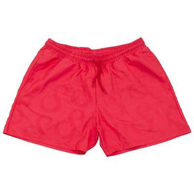 Picture of SWIMMING SHORTS.