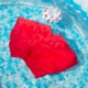 Picture of PREMIUM SWIMMING SHORTS