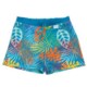 Picture of PREMIUM ESSENTIAL SWIMMING SHORTS