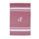 Picture of HAMMAM TOWEL 100X150