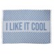 Picture of HAMMAM TOWEL 100X170