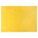 Picture of RELIEF TOWEL 450 GSM 70X140CM