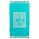 Picture of TOWEL SO COMFY