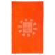 Picture of TOWEL SO COMFY