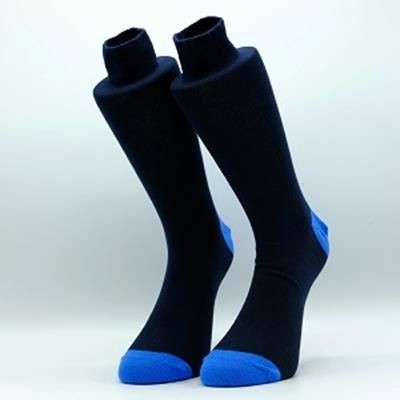 Picture of BUSINESS SOCKS