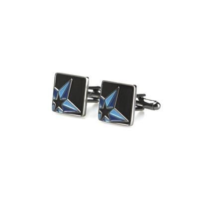 Picture of FULL CUFF LINKS