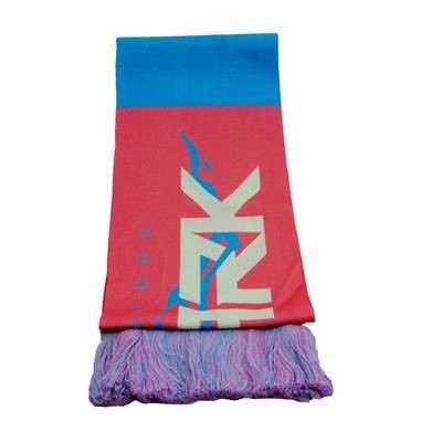 Picture of RPET SCARF
