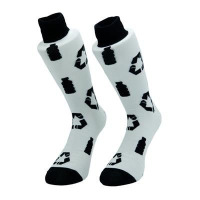 Picture of RPET SOCKS