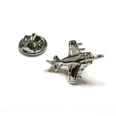 Picture of TAILOR MADE PIN