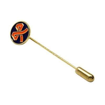 Picture of TAILOR MADE STICKPIN.