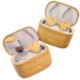 Picture of SMART ECOBUDS EARPHONES