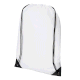 Picture of POLYESTER DRAWSTRING BAG