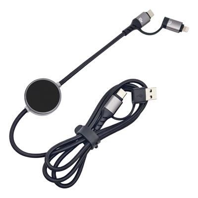 Picture of LIGHTSPEED ECO 1,2M CHARGER CABLE