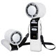 Picture of HANDHELD TURBO COOLING FAN