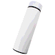 Picture of SMART FUSE BOTTLE