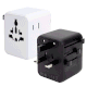 Picture of GOPLUG TRAVEL ADAPTER