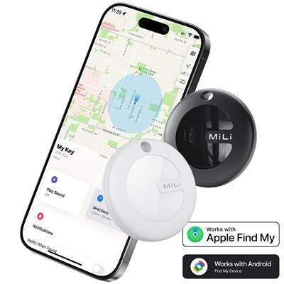 Picture of MITAG DUO FOR iOS AND ANDROID