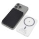 5,000MAH MAGSAFE SLIM POWER BANK image 2