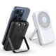 Picture of MAGSAFE 10,000mAh POWER BANK with Stand