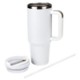 Picture of TITAN THERMAL INSULATED STEEL 1