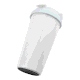 Picture of SMART OXY CUP
