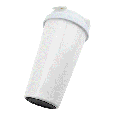 Picture of SMART OXY CUP