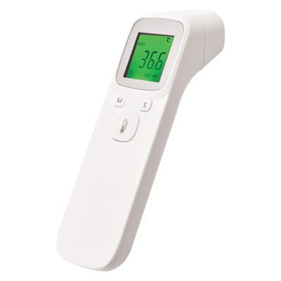 Picture of THERMOMETER LITE