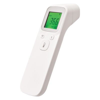 Picture of THERMOMETER LITE.