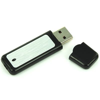 Picture of USB FLASH DRIVE MEMORY STICK