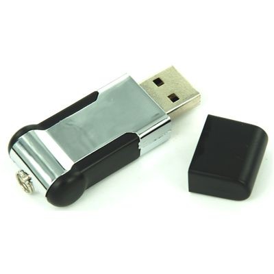 Picture of USB FLASH DRIVE MEMORY STICK