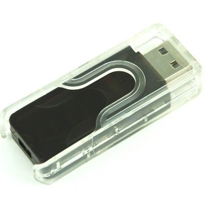 Picture of USB FLASH DRIVE MEMORY STICK