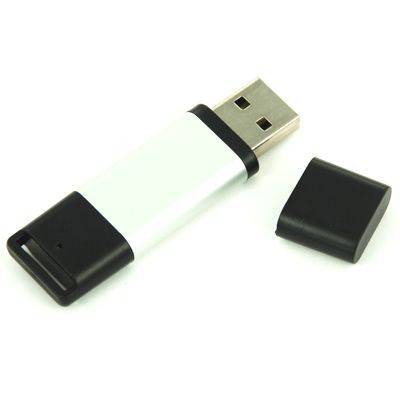 Picture of USB FLASH DRIVE MEMORY STICK