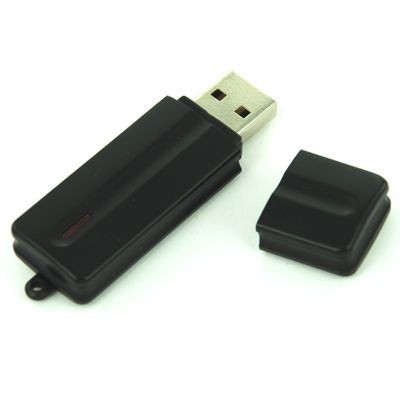 Picture of USB FLASH DRIVE MEMORY STICK.