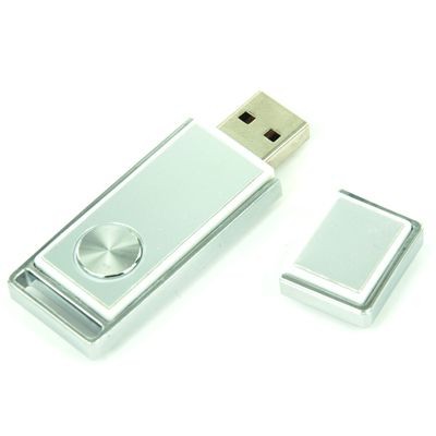 Picture of USB FLASH DRIVE MEMORY STICK