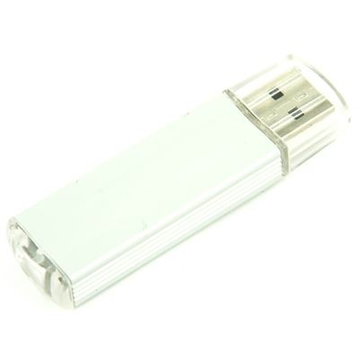 Picture of USB FLASH DRIVE MEMORY STICK