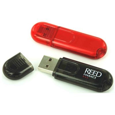 Picture of USB FLASH DRIVE MEMORY STICK