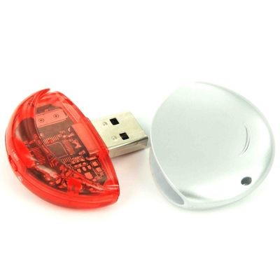 Picture of USB FLASH DRIVE MEMORY STICK