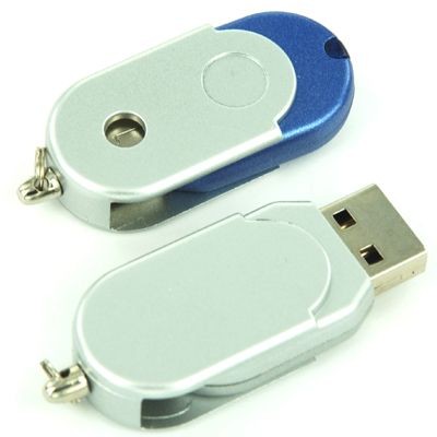 Picture of USB FLASH DRIVE MEMORY STICK.