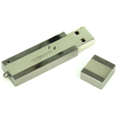 Picture of USB FLASH DRIVE MEMORY STICK