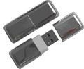 Picture of USB FLASH DRIVE MEMORY STICK in Silver