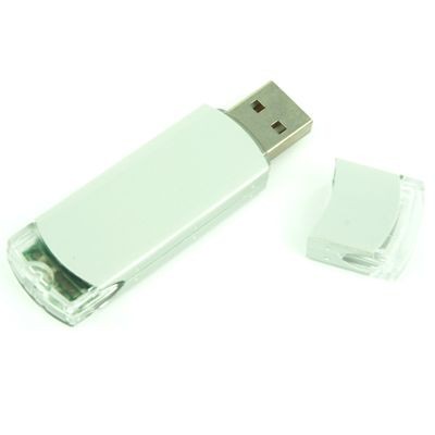 Picture of USB FLASH DRIVE MEMORY STICK