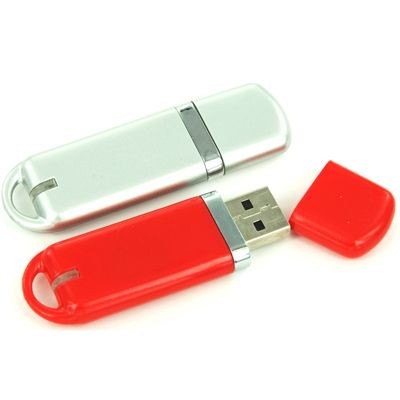 Picture of RADIUS SLIM USB STICK