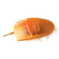 Picture of COMPUTER MOUSE