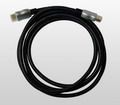 Picture of PS3 HDMI CABLE