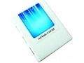 Picture of ALL IN ONE MEMORY CARD READER
